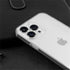 Protective Transparent Case for iPhone 13 Pro Max 6.7"