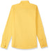 Town Team Men Shirt Long Sleeves