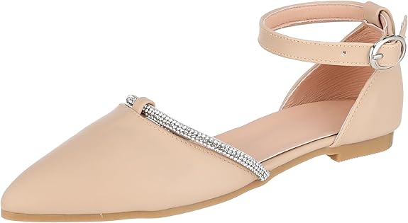 SWAY womens SWAY Model 502 Industrial Shoe