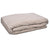 Nit Soft Duvet Cover for Comfortable Sleep