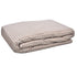 Nit Soft Duvet Cover for Comfortable Sleep