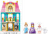 Sluban Building Blocks Pizza Shop Set M38-B0875 Kids Construction Toy