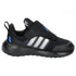 adidas unisex-baby FortaRun 2.0 AC I Sneaker