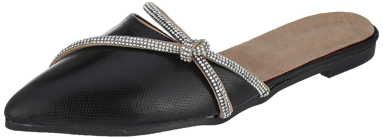 SWAY Shoes For Women ,Lightweight design for effortless movement