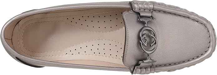 MADYOS womens R1550 Hiking Shoe - Safqqa Egypt