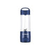 NutriBullet NB BLENDER PORTABLE 475ML - Navy Blue, NB-PB475B