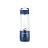NutriBullet NB BLENDER PORTABLE 475ML- Have Scratches - Safqqa Egypt