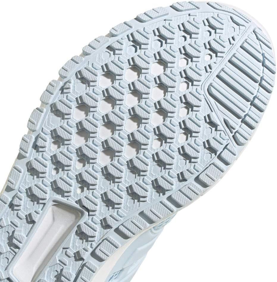adidas womens Ultimashow W Shoes