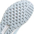 adidas womens Ultimashow W Shoes