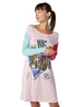Splash Nightdresses & Nightshirts For Womens - Safqqa Egypt
