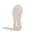 adidas Mens Running shoes