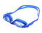 Swimming Goggles Comfortable Clear Underwater Vision