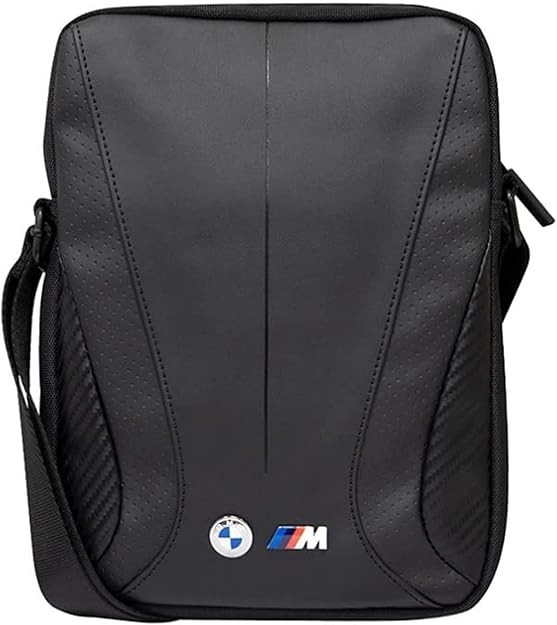 BMW Tasche BMTB10SPCTFK tablet 10