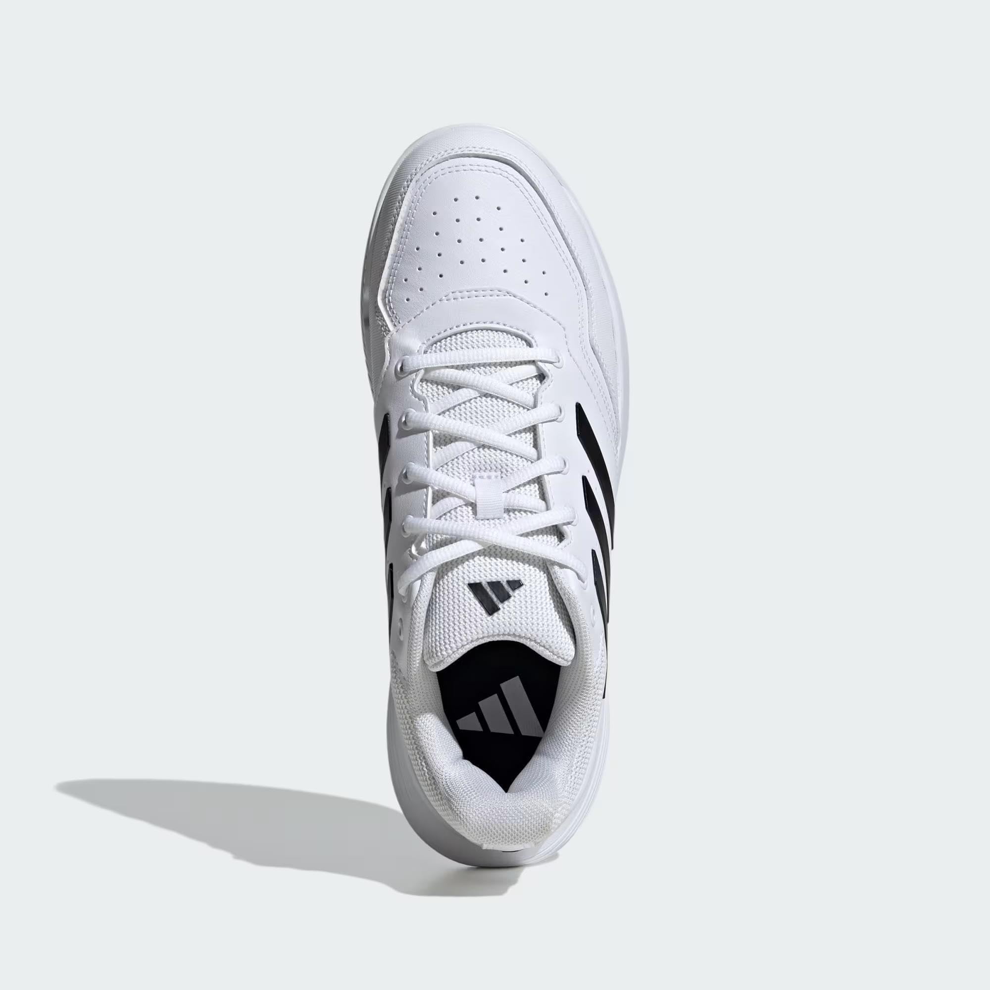 adidas Mens-adult Tennis shoes