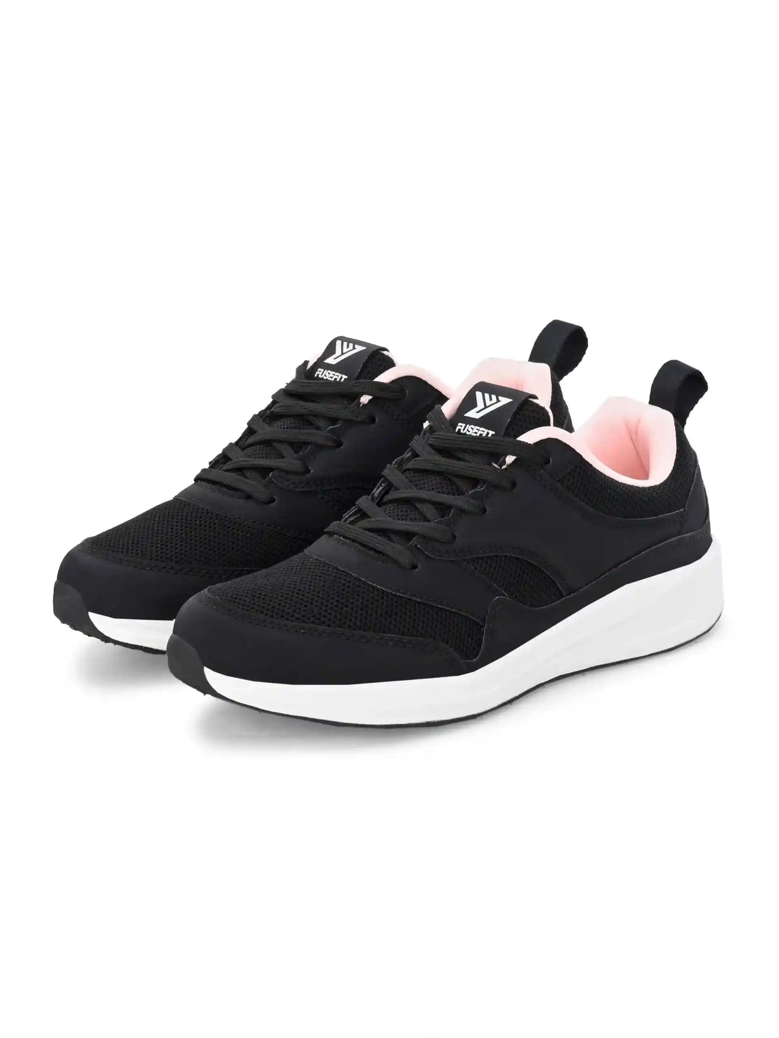 Fusefit Women's Sports Shoes - Safqqa Egypt