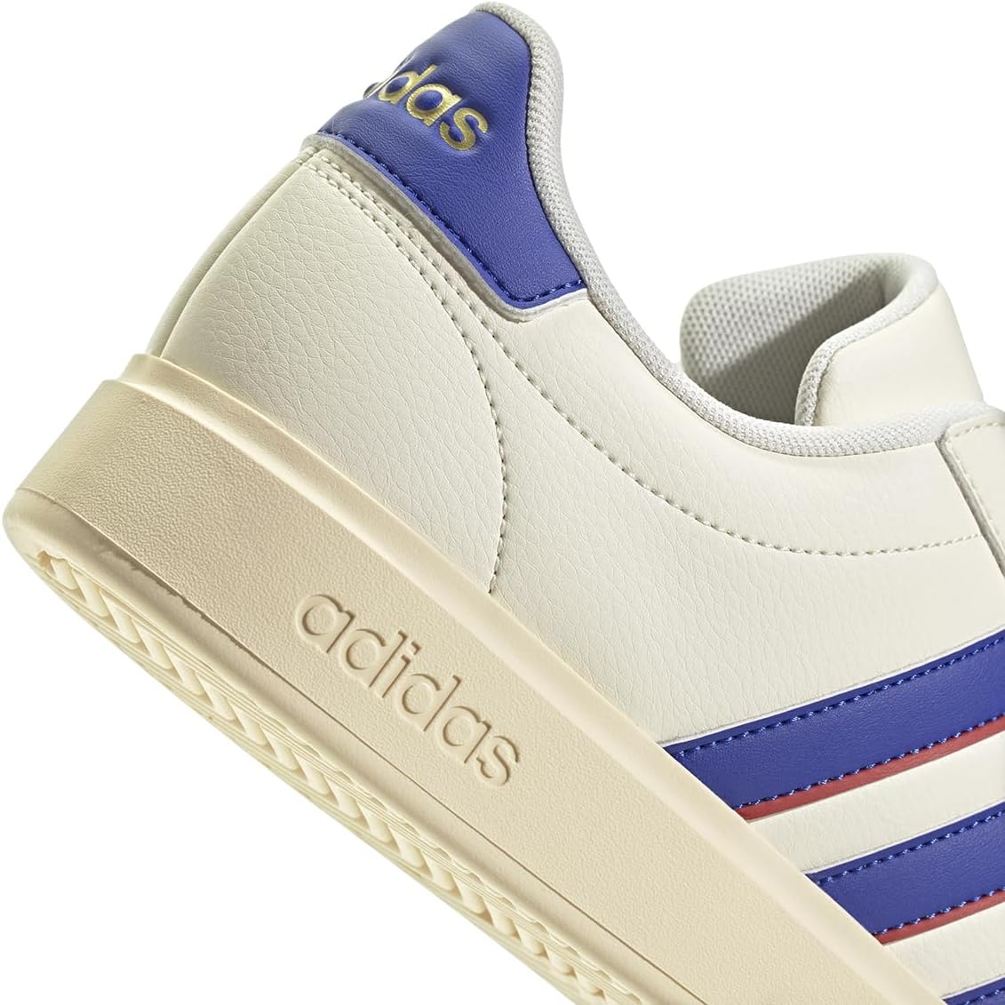 adidas Womens Shoes