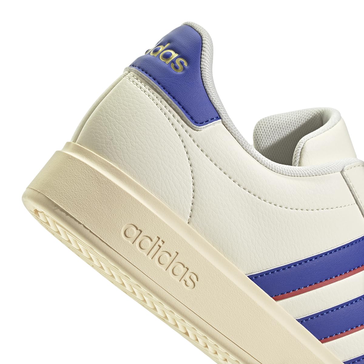 adidas Womens Shoes