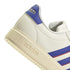 adidas Womens Shoes