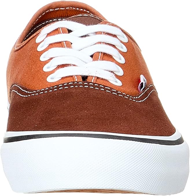 Vans Men’s Shoes – Stylish & Comfortable