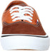 Vans Men’s Shoes – Stylish & Comfortable