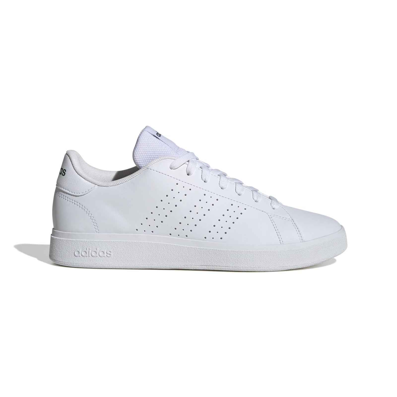 adidas Shoes For Mens