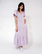 American Eagle Women’s Midi Dress – Stylish & Comfortable