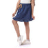 Andora Girls Skirts - Safqqa Egypt