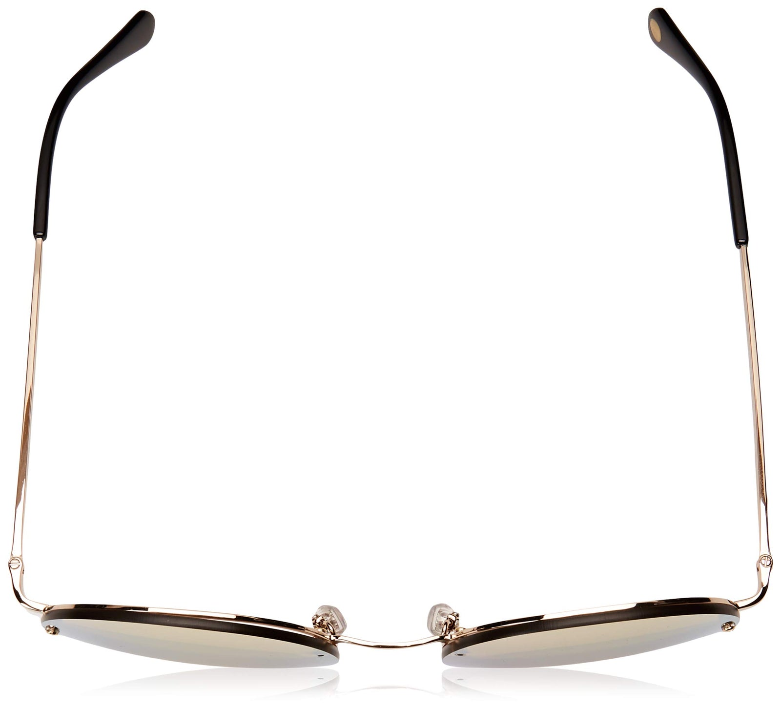 Fossil  Sunglasses For Women