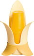 Bama Cup Holder for Home and Car Use