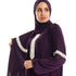 CAESAR Womens Plain Isdal Prayer With Tape Isdal Prayer - Safqqa Egypt