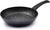 Celar Aluminum Frying Pan – Durable Frying Pan – Made in Portugal