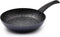 Celar Aluminum Frying Pan – Durable Frying Pan – Made in Portugal