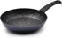 Celar Aluminum Frying Pan – Durable Frying Pan – Made in Portugal