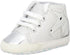 Mix & Max Baby Girls’ C685 Sneakers