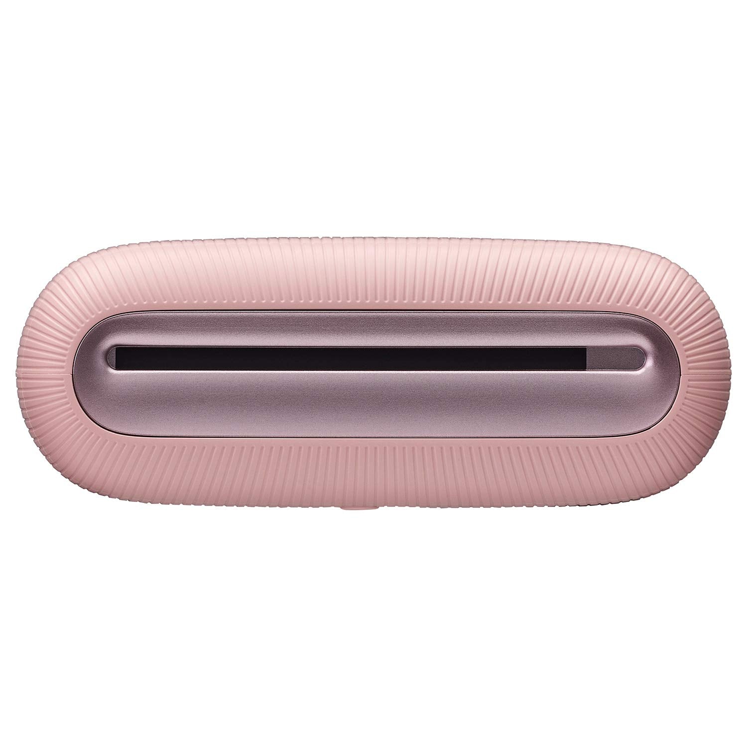 طابعة الصور الذكية فوجي فيلم إنستاكس ميني لينك – بدون أوراق تصوير