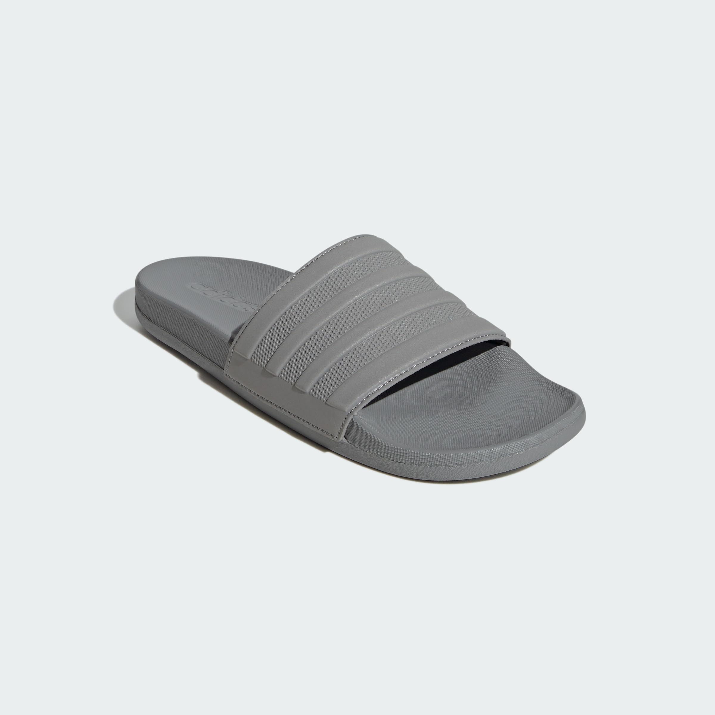 Adidas Slipper For Mens