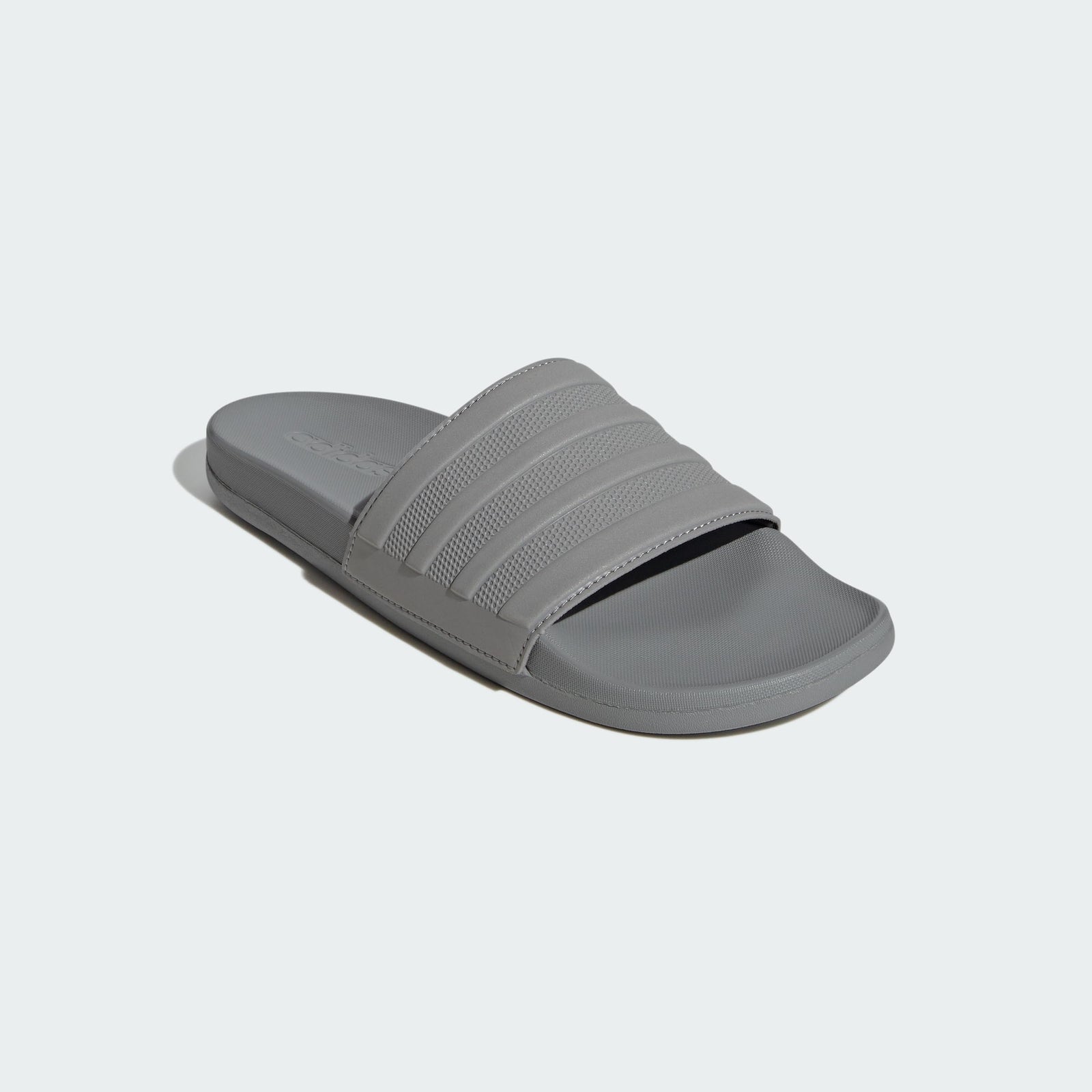Adidas Slipper For Mens