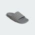 Adidas Slipper For Mens