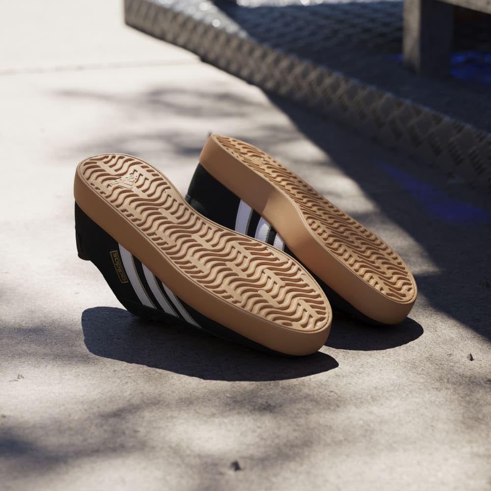 adidas mens shoes