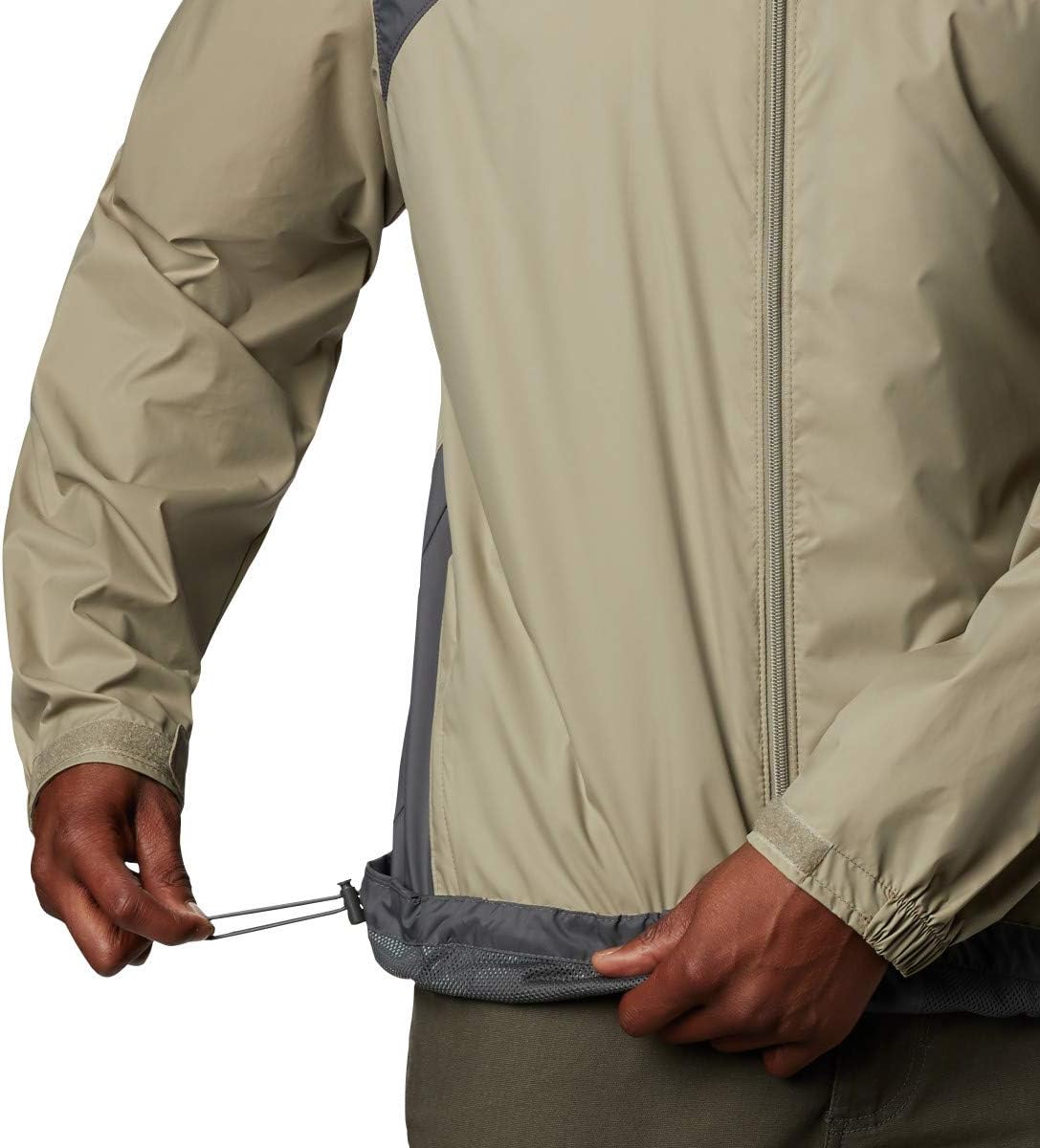 Columbia Jackets For Mens Perfect for hiking, camping, travel, or daily wear