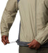 Columbia Jackets For Mens Perfect for hiking, camping, travel, or daily wear
