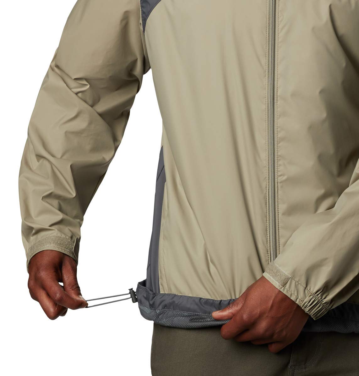 Columbia Jackets For Mens Perfect for hiking, camping, travel, or daily wear