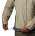 Columbia Jackets For Mens Perfect for hiking, camping, travel, or daily wear