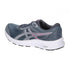 ASICS GEL-CONTEND 8 womens PERFORMANCE RUNNING SHOES