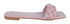 Pixi Slippers for Women