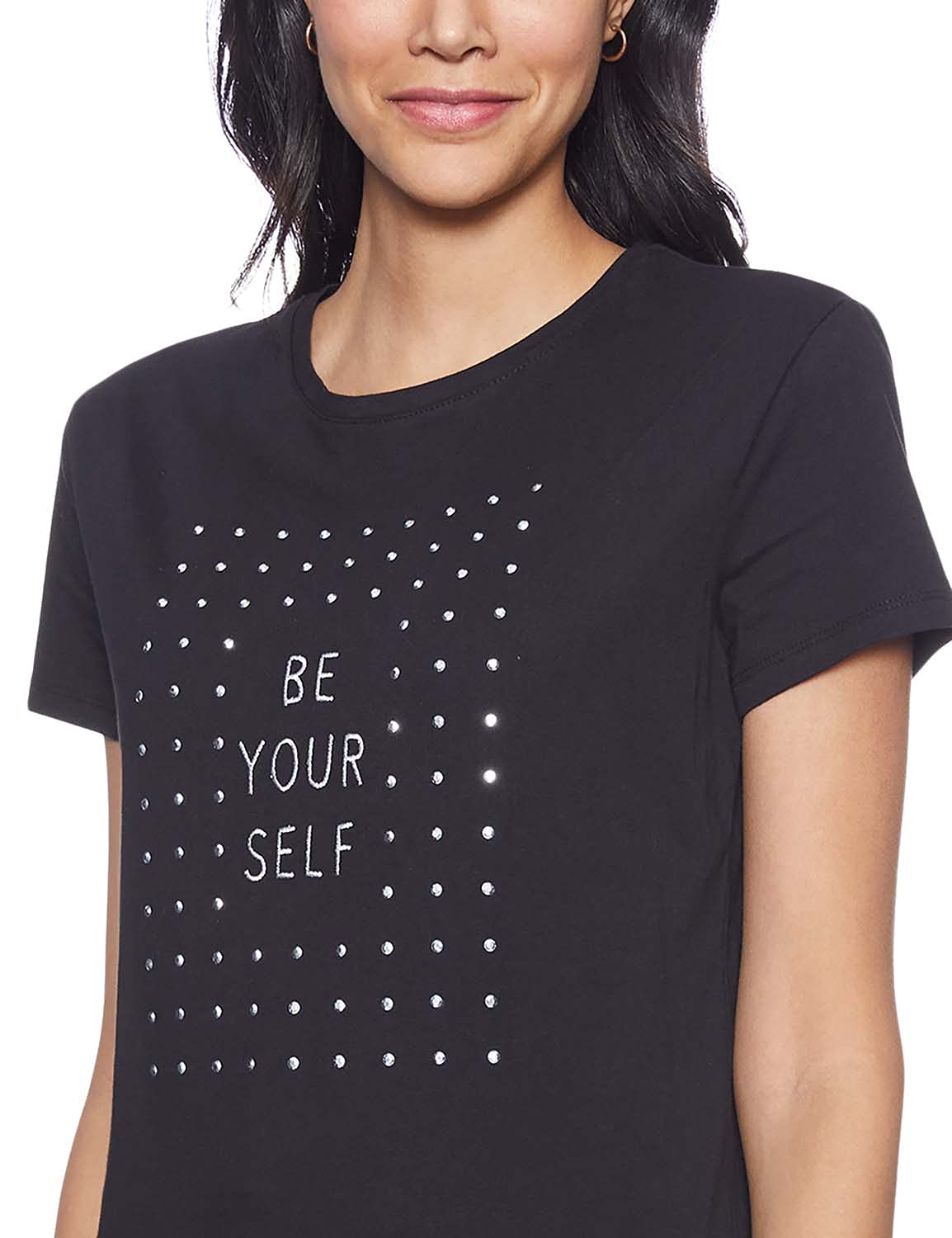 PAPAYA T-Shirts For Womens - Safqqa Egypt