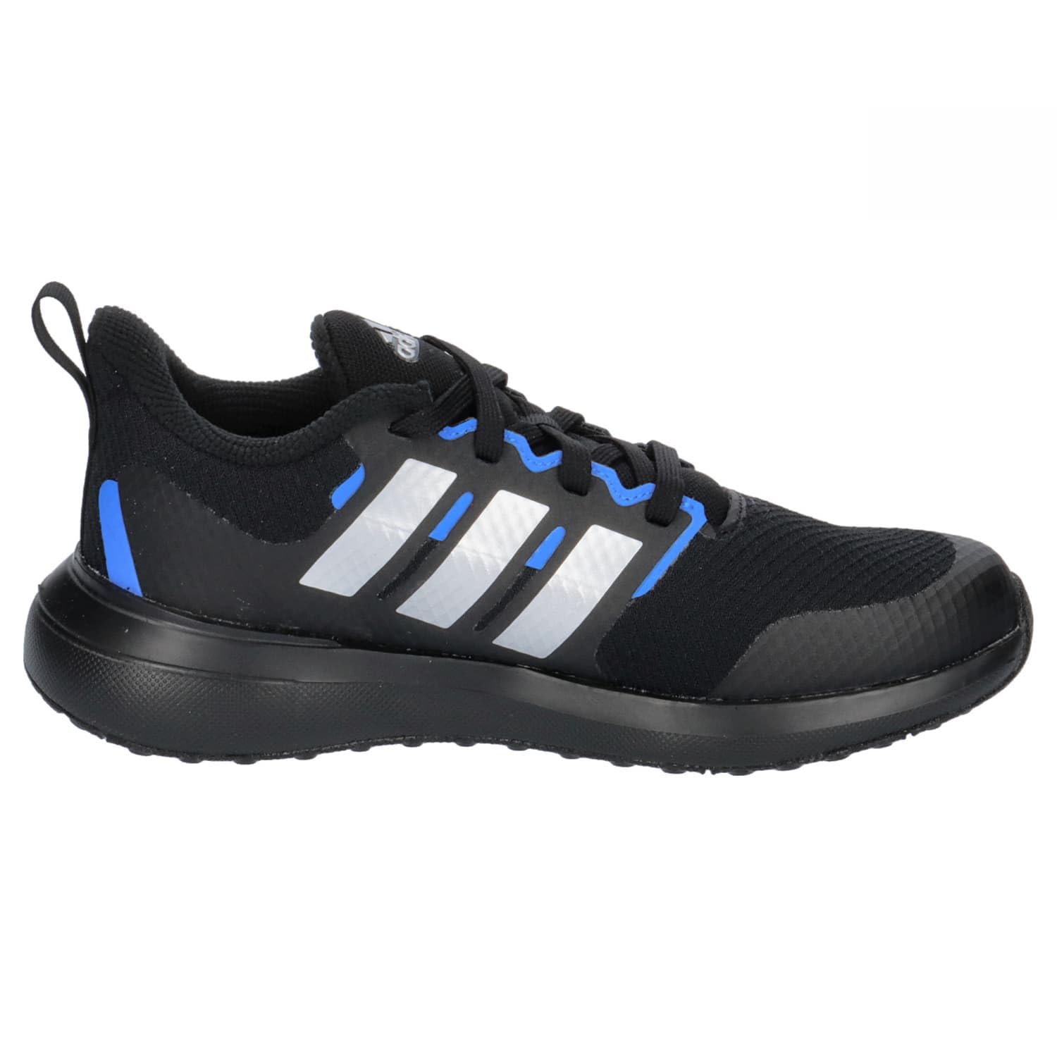 adidas Unisex Kid's Fortarun 2.0 Sneakers