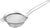PEDRINI Stainless Steel Strainer 100mm – Durable & Practical