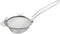 PEDRINI Stainless Steel Strainer 100mm – Durable & Practical