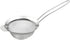 PEDRINI Stainless Steel Strainer 100mm – Durable & Practical
